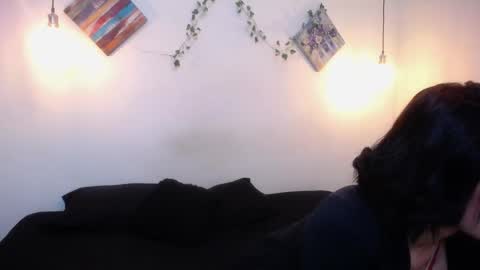 mikaza online show from 27, 3, 2026