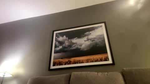 Snapshot of mike21will chatting on 27, 2, 2025 mike21will online show from 27, 2, 2025