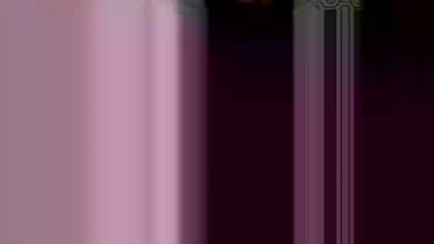 Snapshot of mike2597 chatting on 6, 1, 2026 mike2597 online show from 6, 1, 2026