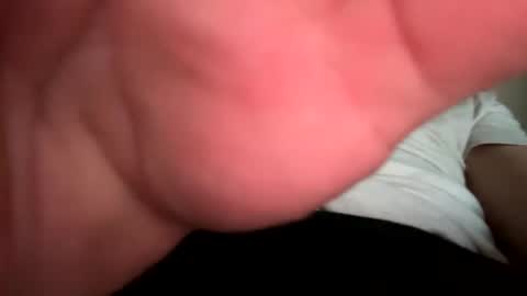 Snapshot of mike2597 chatting on 28, 2, 2026 mike2597 online show from 28, 2, 2026