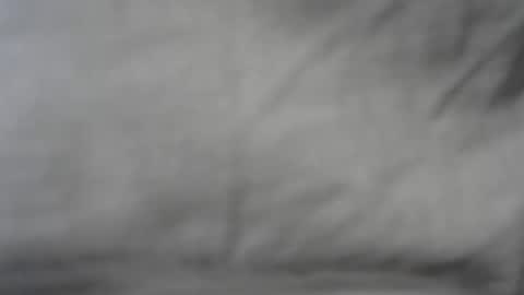 mike26051 online show from 27, 11, 2025