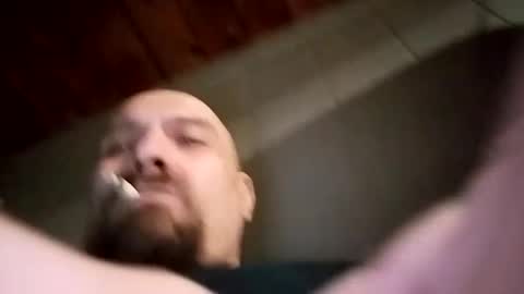 mike3333me online show from 26, 9, 2025