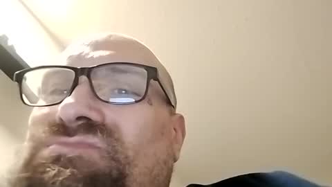 mike3333me online show from 26, 9, 2025