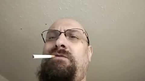 mike3333me online show from 30, 9, 2025
