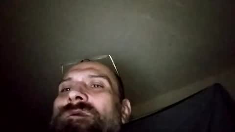 mike3333me online show from 10, 10, 2025
