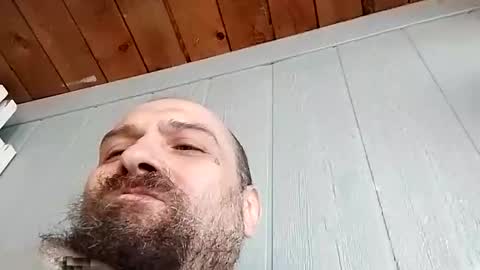 mike3333me online show from 21, 10, 2025