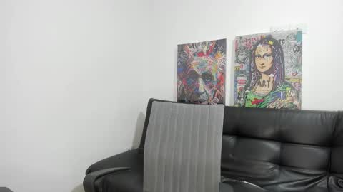 mike3xxx online show from 17, 9, 2025