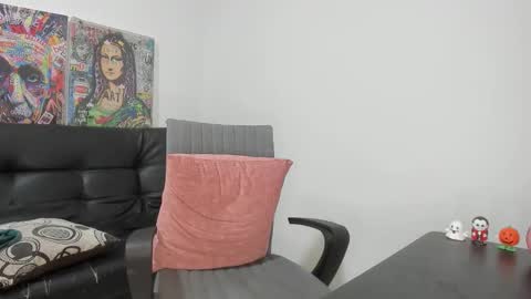 mike3xxx online show from 22, 11, 2025