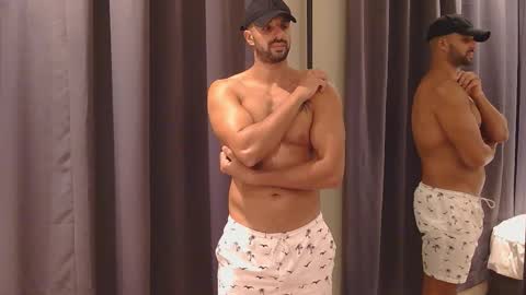 mike online show from 22, 12, 2025