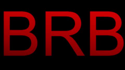 mike online show from 9, 1, 2026