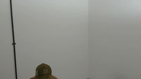 mike online show from 17, 4, 2026