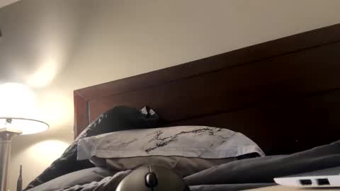 Snapshot of mike66730 chatting on 25, 10, 2025 mike66730 online show from 25, 10, 2025