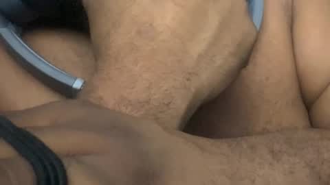 Snapshot of mike66730 chatting on 15, 12, 2025 mike66730 online show from 15, 12, 2025