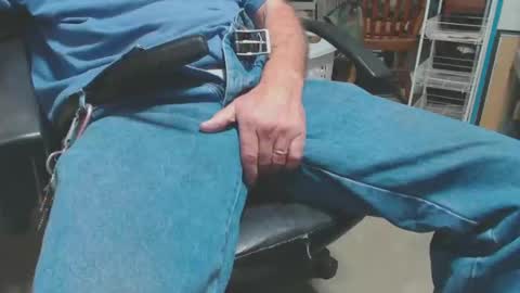 Snapshot of mike694fun chatting on 24, 12, 2024 mike694fun online show from 24, 12, 2024