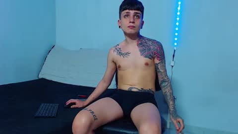 Mike IMDEPENDIENT MODEL online show from 16, 2, 2025