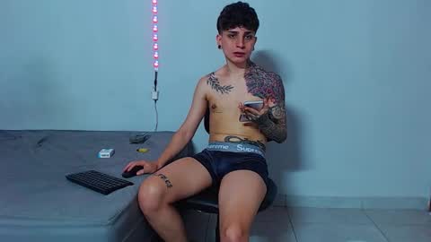 Mike IMDEPENDIENT MODEL online show from 9, 9, 2025