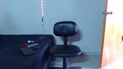 Mike IMDEPENDIENT MODEL online show from 12, 10, 2025