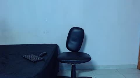 Mike IMDEPENDIENT MODEL online show from 23, 2, 2026