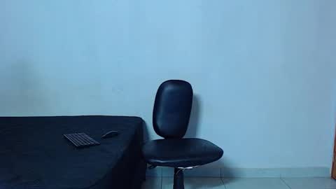 Mike IMDEPENDIENT MODEL online show from 17, 3, 2026