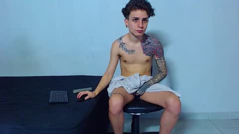 Mike IMDEPENDIENT MODEL online show from 17, 3, 2026