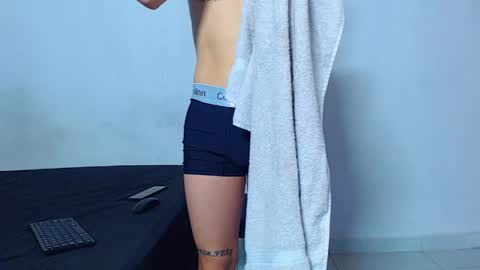 Mike IMDEPENDIENT MODEL online show from 14, 5, 2026