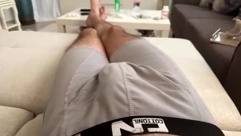 mike860947 online show from 29, 9, 2025