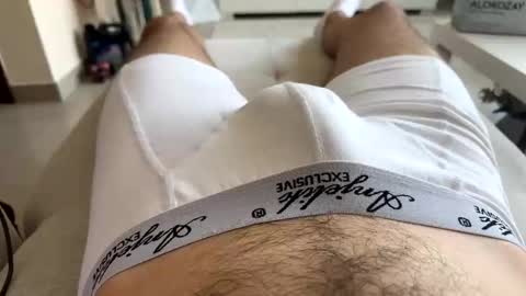 mike860947 online show from 7, 10, 2025