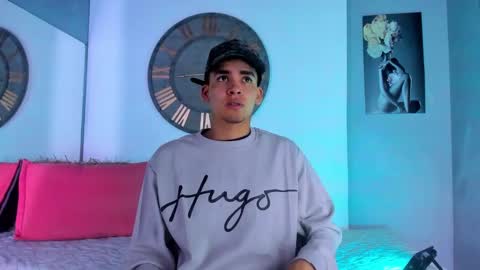 Mike 0233 online show from 28, 12, 2024