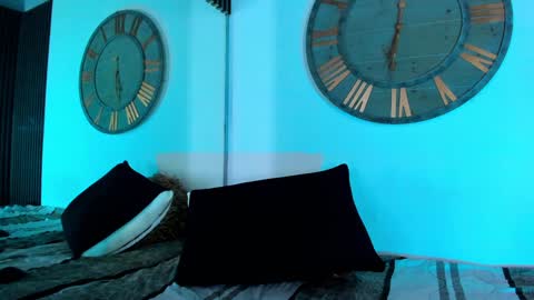 Mike 0233 online show from 4, 2, 2025