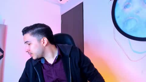 Mike  online show from 13, 11, 2025