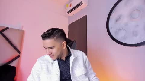 Mike  online show from 19, 11, 2025