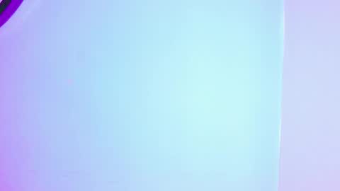 Mike  online show from 3, 2, 2026