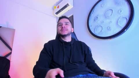 Mike  online show from 18, 2, 2026