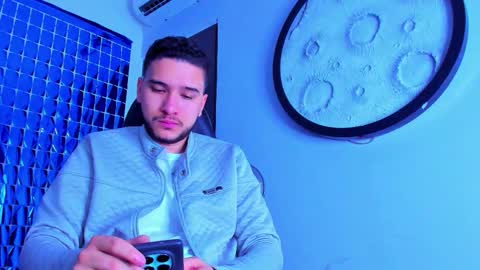 Mike  online show from 4, 3, 2026