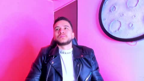 Mike  online show from 31, 3, 2026