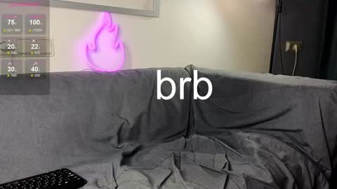 Snapshot of mike___magic chatting on 16, 1, 2025 Mike Magic online show from 16, 1, 2025