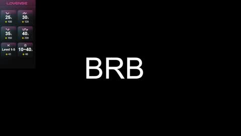 Snapshot of mike___magic chatting on 23, 1, 2025 Mike Magic online show from 23, 1, 2025