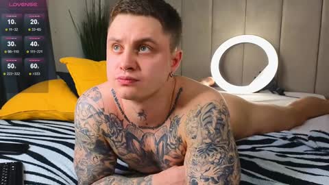 Snapshot of mike___magic chatting on 30, 1, 2025 Mike Magic online show from 30, 1, 2025