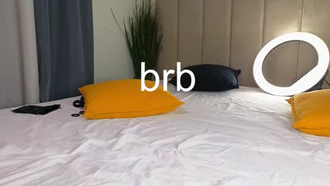 Snapshot of mike___magic chatting on 4, 2, 2025 Mike Magic online show from 4, 2, 2025