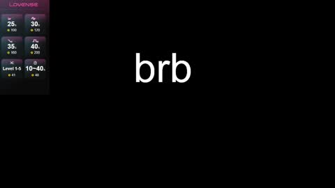 Snapshot of mike___magic chatting on 8, 3, 2025 Mike Magic online show from 8, 3, 2025