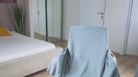 Snapshot of mike___magic chatting on 13, 1, 2026 Mike Magic online show from 13, 1, 2026