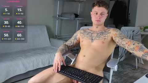 Snapshot of mike___magic chatting on 17, 4, 2026 Mike Magic online show from 17, 4, 2026