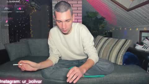 Snapshot of mike_ball chatting on 15, 3, 2026 Misha online show from 15, 3, 2026
