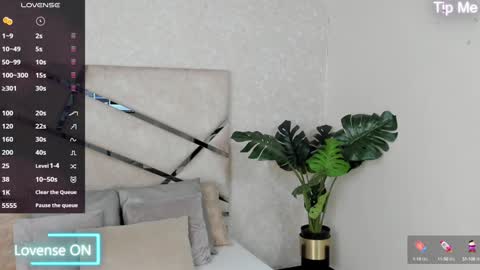 Snapshot of mike_belle chatting on 11, 1, 2025 Mike Belle online show from 11, 1, 2025