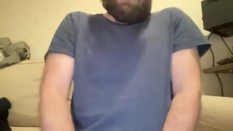 Snapshot of mike_berlin1 chatting on 5, 12, 2024 MIke online show from 5, 12, 2024