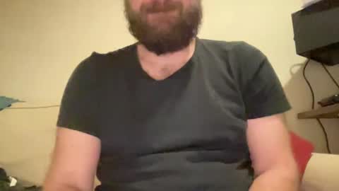 Snapshot of mike_berlin1 chatting on 8, 12, 2024 MIke online show from 8, 12, 2024