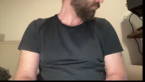 Snapshot of mike_berlin1 chatting on 11, 12, 2024 MIke online show from 11, 12, 2024