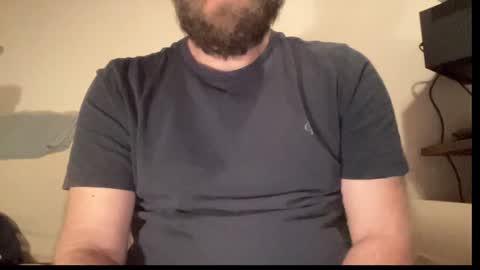 Snapshot of mike_berlin1 chatting on 13, 12, 2024 MIke online show from 13, 12, 2024