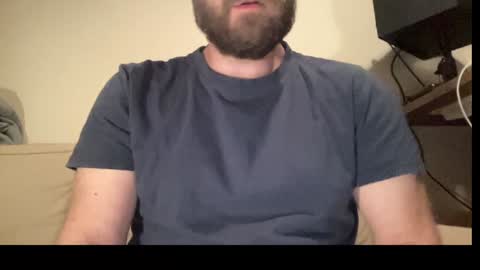 Snapshot of mike_berlin1 chatting on 27, 1, 2025 MIke online show from 27, 1, 2025