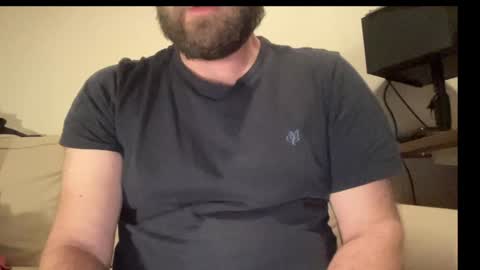 Snapshot of mike_berlin1 chatting on 31, 1, 2025 MIke online show from 31, 1, 2025